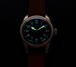 ORIS 0175477414365-0752058
