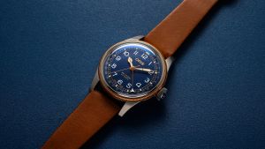 ORIS 0175477414365-0752058