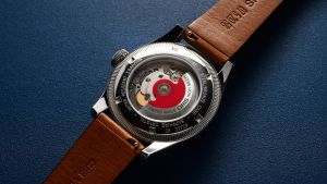 ORIS 0175477414365-0752058