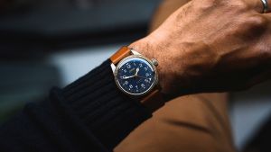 ORIS 0175477414365-0752058