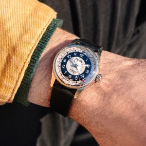 ORIS 0175477794061-0751925