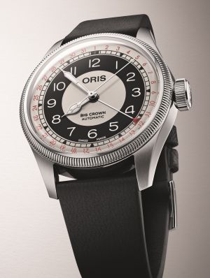 ORIS 0175477794061-0751925