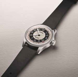 ORIS 0175477794061-0751925