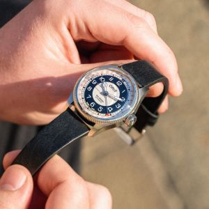 ORIS 0175477794061-0751925