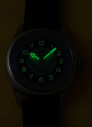 ORIS 0175477794061-0751925