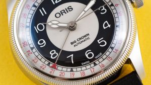 ORIS 0175477794061-0751925