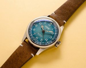 ORIS 0175477794065-Set