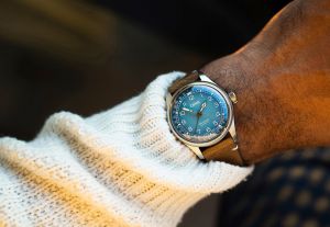 ORIS 0175477794065-Set