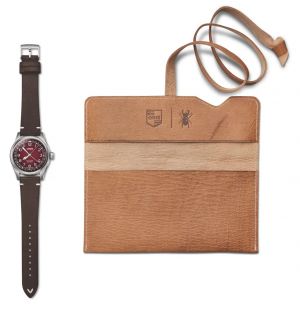 ORIS 0175477854038-Set
