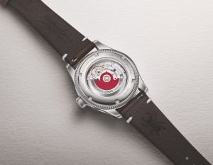 ORIS 0175477854038-Set