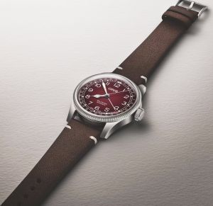 ORIS 0175477854038-Set
