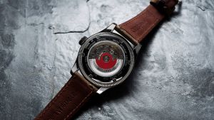 ORIS 0175477854065-0762010