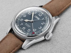 ORIS 0175477854065-0762010