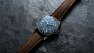 ORIS 0175477854065-0762010