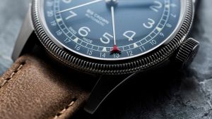 ORIS 0175477854065-0762010
