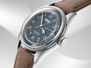 ORIS 0175477854065-0762010