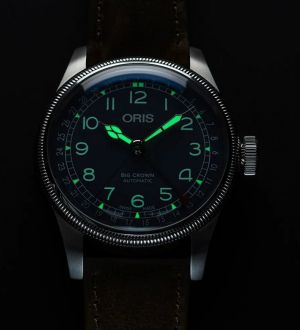 ORIS 0175477854065-0762010