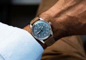 ORIS 0175477854065-0762010