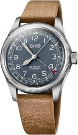 ORIS 0175477854065-0762010