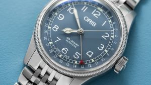 ORIS 0175477854065-0782002