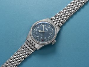 ORIS 0175477854065-0782002