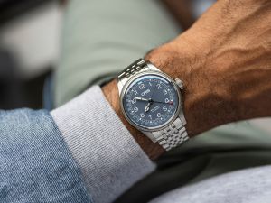 ORIS 0175477854065-0782002