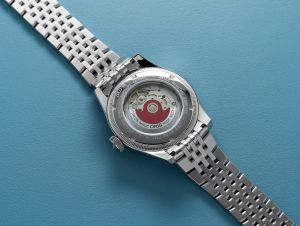 ORIS 0175477854065-0782002