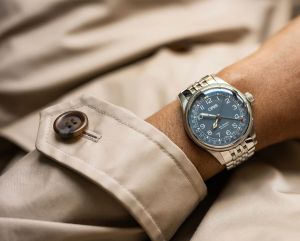 ORIS 0175477854065-0782002