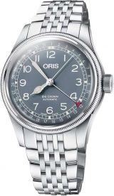 ORIS 0175477854065-0782002