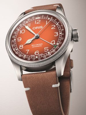 ORIS 0175477854068-Set