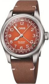 ORIS 0175477854068-Set