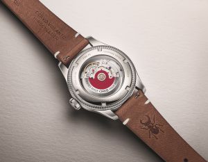 ORIS 0175477854068-Set