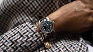 ORIS 0175477854084-Set