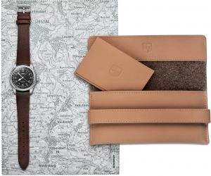 ORIS 0175477854084-Set