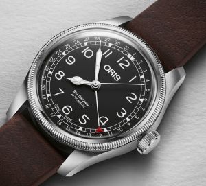 ORIS 0175477854084-Set