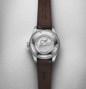 ORIS 0175477854084-Set