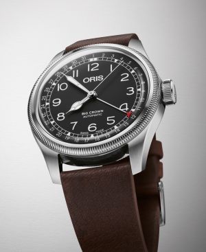 ORIS 0175477854084-Set