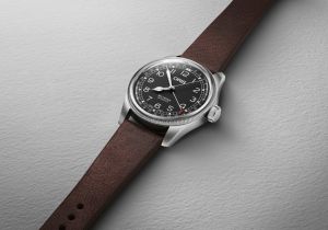 ORIS 0175477854084-Set