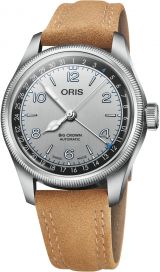 ORIS 0175477854091-Set