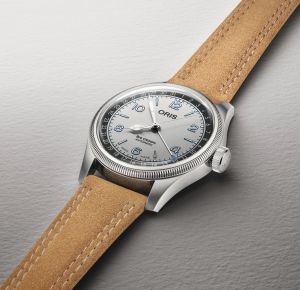 ORIS 0175477854091-Set