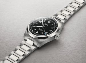 ORIS 0175477984064-0782006