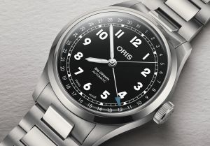ORIS 0175477984064-0782006