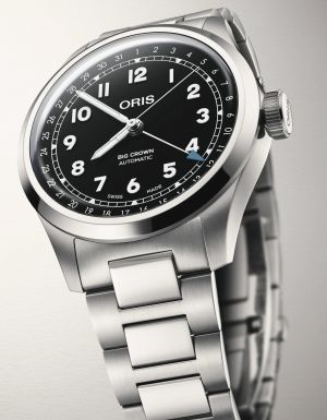 ORIS 0175477984064-0782006