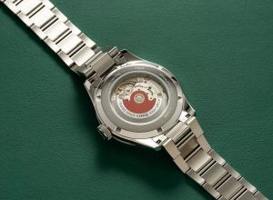 ORIS 0175477984064-0782006