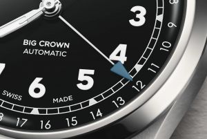 ORIS 0175477984064-0782006