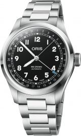 ORIS 0175477984064-0782006