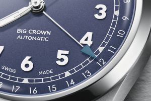 ORIS 0175477984068-0782006