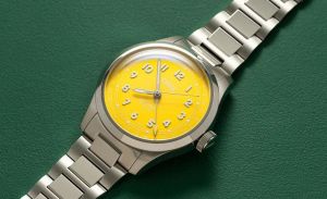 ORIS 0175477984069-0782006