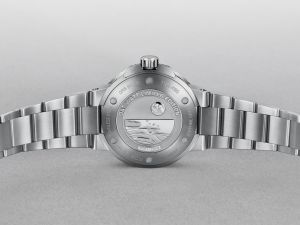 ORIS 0176177654185-Set