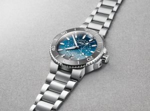 ORIS 0176177654185-Set